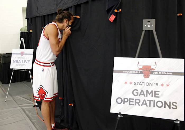 Joakim-Noah-2014-NBA-Media-Day.jpg